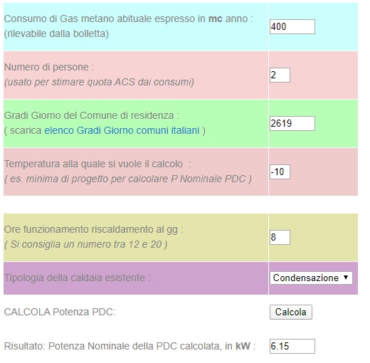 ForumEA/U/Calcolo _PDC.jpg